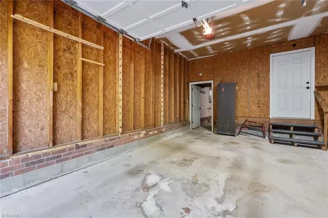 4006 Windspray Loop, Summerfield, NC 27358 photo 28