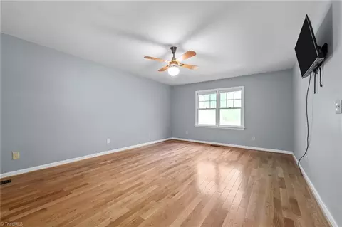 4006 Windspray Loop, Summerfield, NC 27358 photo 23