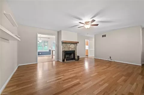 4006 Windspray Loop, Summerfield, NC 27358 photo 6