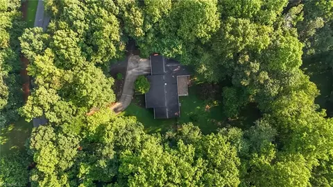 4006 Windspray Loop, Summerfield, NC 27358 photo 44