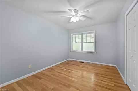 4006 Windspray Loop, Summerfield, NC 27358 photo 18