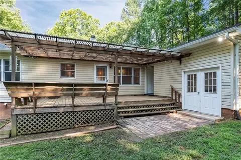 4006 Windspray Loop, Summerfield, NC 27358 photo 36