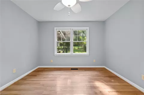 4006 Windspray Loop, Summerfield, NC 27358 photo 21