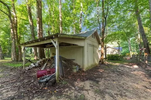 4006 Windspray Loop, Summerfield, NC 27358 photo 40