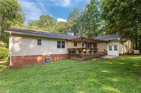 4006 Windspray Loop, Summerfield, NC 27358 photo 35