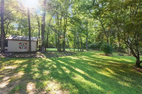 4006 Windspray Loop, Summerfield, NC 27358 photo 39