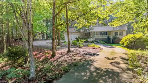 4006 Windspray Loop, Summerfield, NC 27358 photo 43