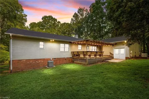 4006 Windspray Loop, Summerfield, NC 27358 photo 46