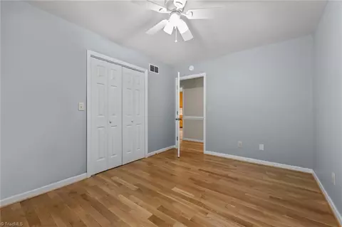4006 Windspray Loop, Summerfield, NC 27358 photo 19
