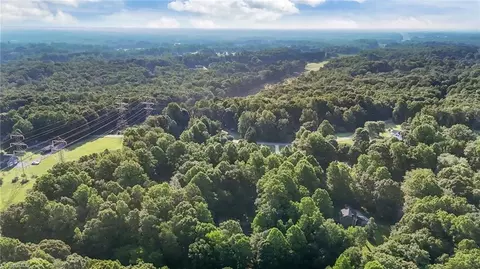 4006 Windspray Loop, Summerfield, NC 27358 photo 45