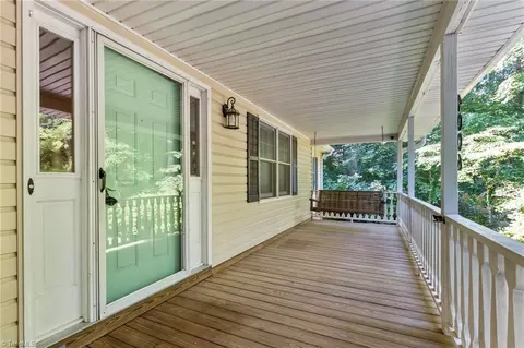 4006 Windspray Loop, Summerfield, NC 27358 photo 33