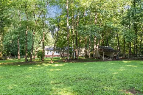 4006 Windspray Loop, Summerfield, NC 27358 photo 42