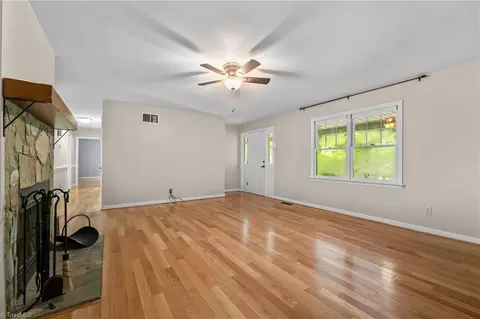 4006 Windspray Loop, Summerfield, NC 27358 photo 7