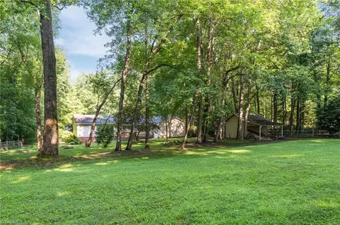4006 Windspray Loop, Summerfield, NC 27358 photo 41