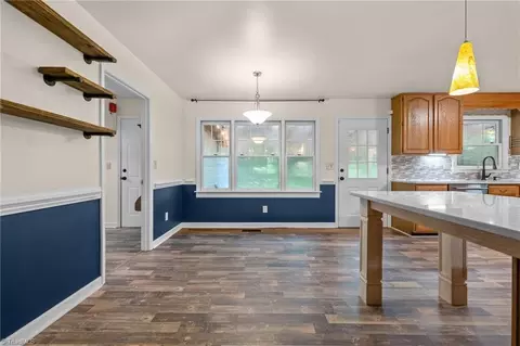 4006 Windspray Loop, Summerfield, NC 27358 photo 9