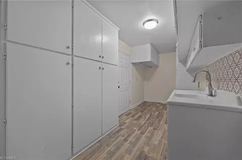 4006 Windspray Loop, Summerfield, NC 27358 photo 15