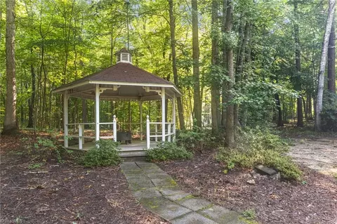 4006 Windspray Loop, Summerfield, NC 27358 photo 31