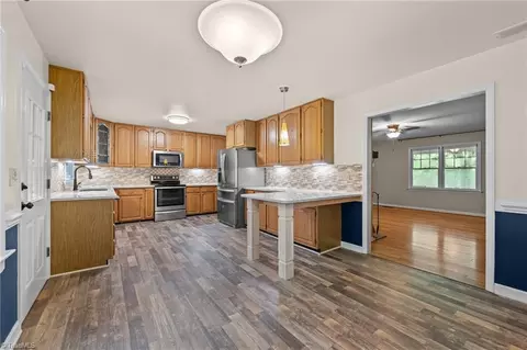 4006 Windspray Loop, Summerfield, NC 27358 photo 11