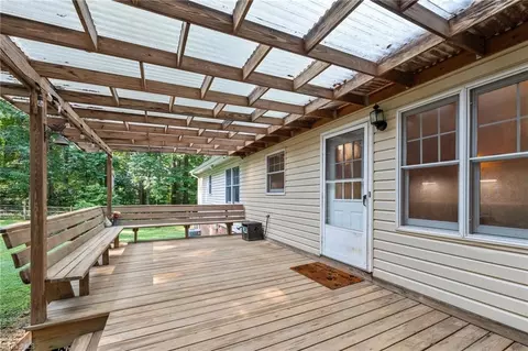 4006 Windspray Loop, Summerfield, NC 27358 photo 37