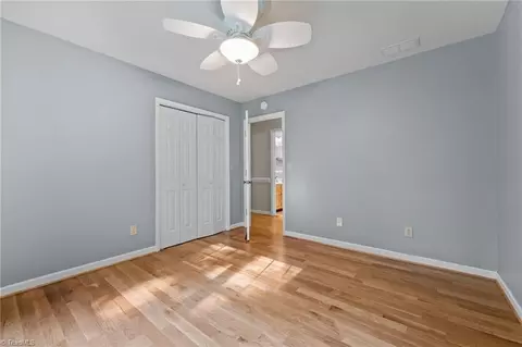4006 Windspray Loop, Summerfield, NC 27358 photo 22