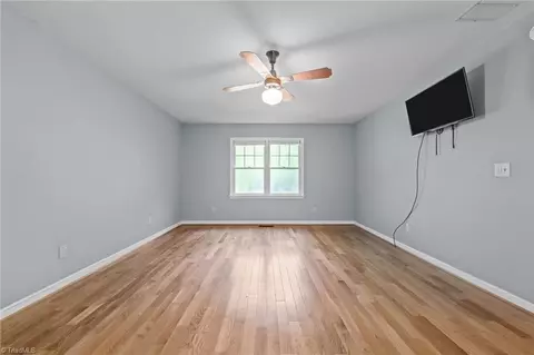 4006 Windspray Loop, Summerfield, NC 27358 photo 24