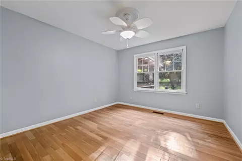 4006 Windspray Loop, Summerfield, NC 27358 photo 20