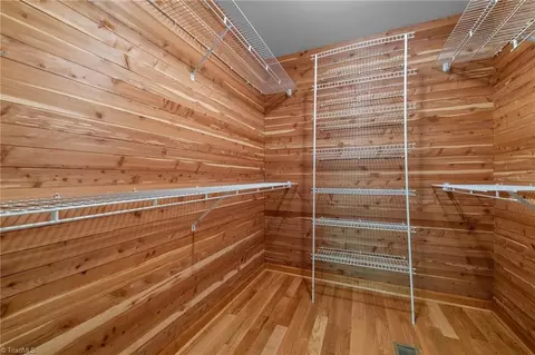 4006 Windspray Loop, Summerfield, NC 27358 photo 26