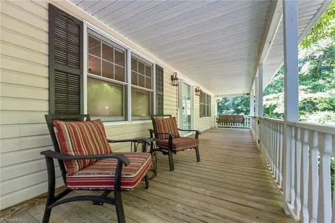 4006 Windspray Loop, Summerfield, NC 27358 photo 32