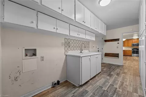 4006 Windspray Loop, Summerfield, NC 27358 photo 16