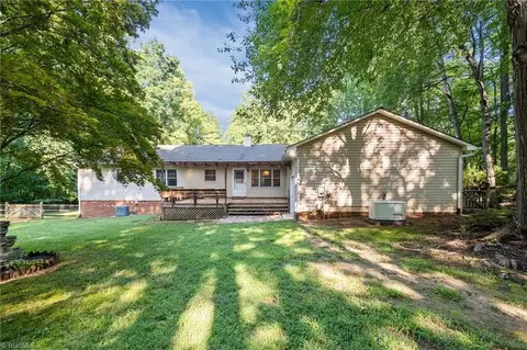 4006 Windspray Loop, Summerfield, NC 27358 photo 34