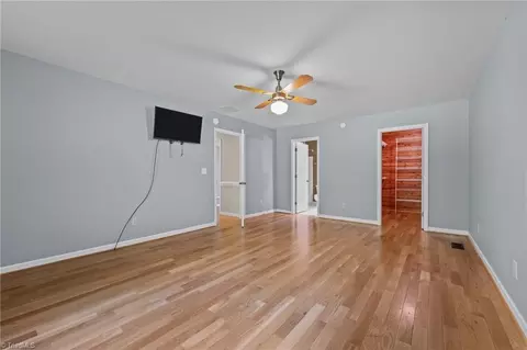 4006 Windspray Loop, Summerfield, NC 27358 photo 25