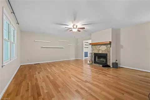 4006 Windspray Loop, Summerfield, NC 27358 photo 4