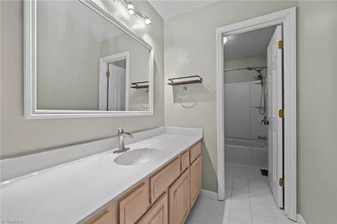 4006 Windspray Loop, Summerfield, NC 27358 photo 17