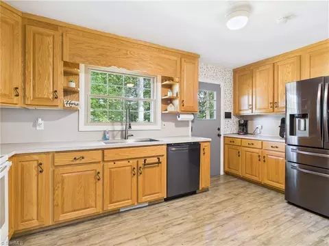 3196 Forest Dr, Randleman, NC 27317 photo 23