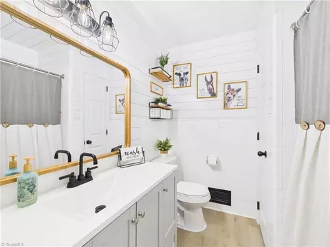 3196 Forest Dr, Randleman, NC 27317 photo 29