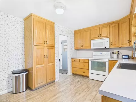3196 Forest Dr, Randleman, NC 27317 photo 22