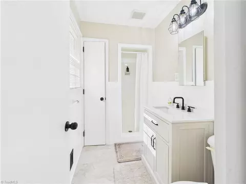 3196 Forest Dr, Randleman, NC 27317 photo 37
