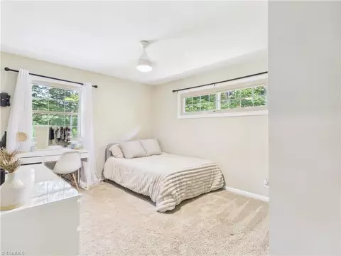 3196 Forest Dr, Randleman, NC 27317 photo 33