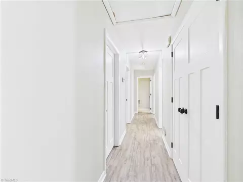 3196 Forest Dr, Randleman, NC 27317 photo 24