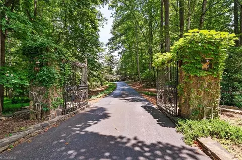 6572 6576 Lake Brandt Rd, Summerfield, NC 27358