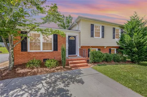 2100 S Nc Highway 66, Kernersville, NC 27284