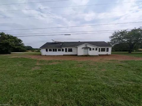 11341 Nc Highway 150 S, Linwood, NC 27299
