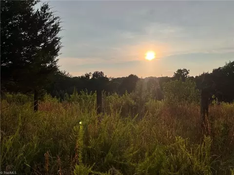 3498 Cedar Forest Rd, Franklinville, NC 27248