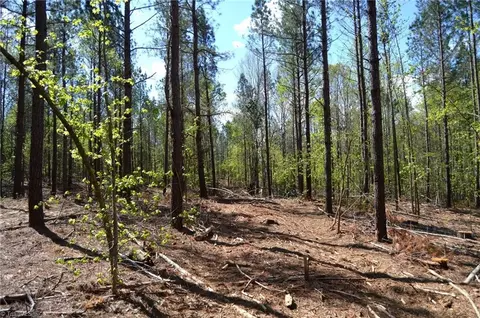 01 Dibrell Rd, Pelham, NC 27311 photo 3