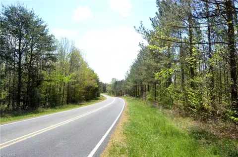 01 Dibrell Rd, Pelham, NC 27311 photo 28
