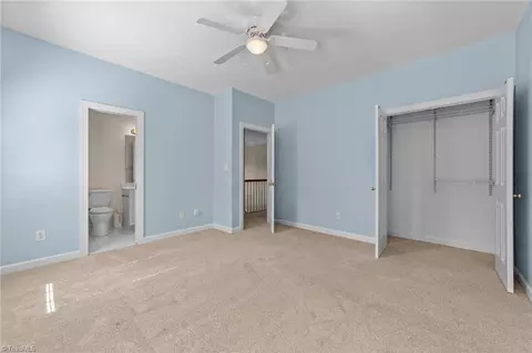 5902 Tarleton Dr, Oak Ridge, NC 27310 photo 37