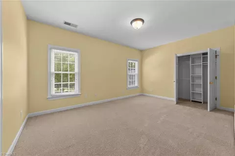 5902 Tarleton Dr, Oak Ridge, NC 27310 photo 40