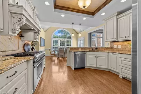 5902 Tarleton Dr, Oak Ridge, NC 27310 photo 29