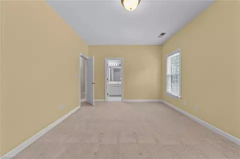 5902 Tarleton Dr, Oak Ridge, NC 27310 photo 41