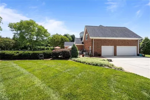 5902 Tarleton Dr, Oak Ridge, NC 27310 photo 20